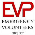 Emergency Volunteers Project