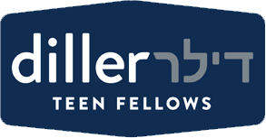 Diller Teen Fellows