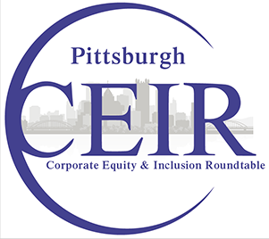 Corporate Equity & Inclusion Roundtable 