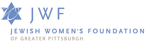 Jewish Women's Foundation