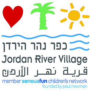 Jordan River Village
