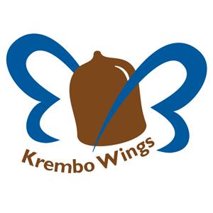 Krembo Wings
