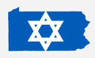 Pennsylvania Jewish Coalition