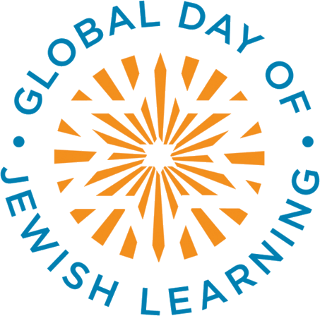 Global Day of Jewish Learning