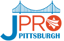 JPRO Pittsburgh