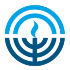 Jewish Federation of Greater Pittsburgh