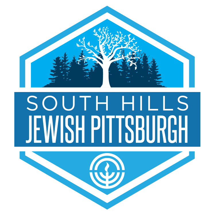 South Hills Jewish Pittsburgh